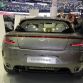 Bertone Jet 2+2 and Jet 2 at Geneva 2013