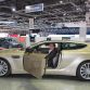 Bertone Jet 2+2 and Jet 2 at Geneva 2013