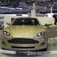 Bertone Jet 2+2 and Jet 2 at Geneva 2013