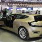 Bertone Jet 2+2 and Jet 2 at Geneva 2013