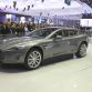 Bertone Jet 2+2 and Jet 2 at Geneva 2013