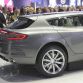 Bertone Jet 2+2 and Jet 2 at Geneva 2013