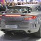 Bertone Jet 2+2 and Jet 2 at Geneva 2013