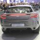 Bertone Jet 2+2 and Jet 2 at Geneva 2013