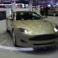 Bertone Jet 2+2 and Jet 2 at Geneva 2013