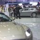 Bertone Jet 2+2 and Jet 2 at Geneva 2013