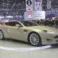 Bertone Jet 2+2 and Jet 2 at Geneva 2013