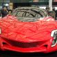 bertone-mantide-live-at-shanghai-10.jpg