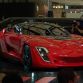 bertone-mantide-live-at-shanghai-11.jpg
