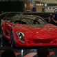 bertone-mantide-live-at-shanghai-12.jpg