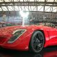 bertone-mantide-live-at-shanghai-14.jpg