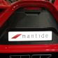 bertone-mantide-live-at-shanghai-16.jpg