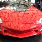 bertone-mantide-live-at-shanghai-4.jpg