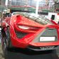 bertone-mantide-live-at-shanghai-7.jpg