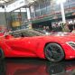 bertone-mantide-live-at-shanghai-8.jpg