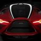 bertone-mantide-13.jpg