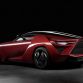 bertone-mantide-14.jpg