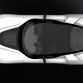 bertone-mantide-18.jpg