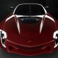 bertone-mantide-19.jpg