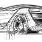 bertone-mantide-2.jpg