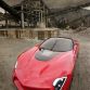 bertone-mantide-4.jpg