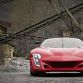 bertone-mantide.jpg