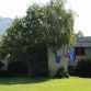 Bertone Museum