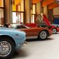 Bertone Museum