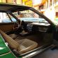 Bertone Museum