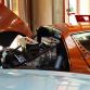 Bertone Museum