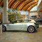 Bertone Museum