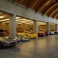 Bertone Museum