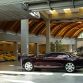 Bertone Museum