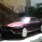 Bertone Museum