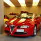 Bertone Museum