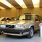 Bertone Museum