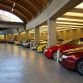 Bertone Museum
