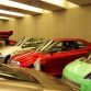 Bertone Museum