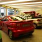 Bertone Museum