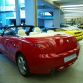 Bertone Museum