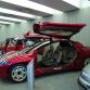 Bertone Museum