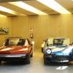 Bertone Museum