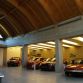 Bertone Museum