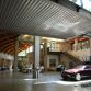 Bertone Museum