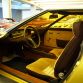 Bertone Museum