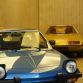Bertone Museum