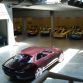 Bertone Museum
