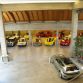 Bertone Museum