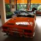 Bertone Museum