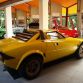 Bertone Museum